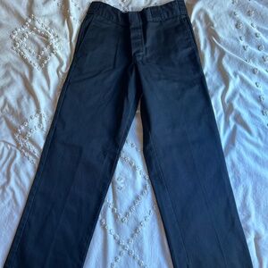 874 Original Fit Dickies 28x30